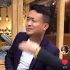 吃喝玩乐在攸州（建哥）