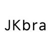 JKbra轻运动