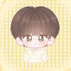 🎧小哼.饲养员✭ ⋆