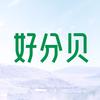 好分贝自营直播间