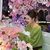 李大萌、