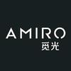 觅光AMIRO官方旗舰店