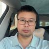 广州意轴来主轴维修中心
