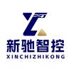 新驰智控-AI控制器方案