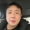 滴滴网约车小丁