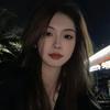 小酱