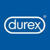 杜蕾斯durex