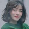 小小鸭子