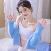 小汐女装
