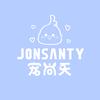 宠尚天飞鸟宠物用品店