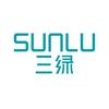 三绿官方旗舰店