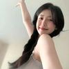 小芯好物优选