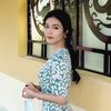 杨老师聊教育