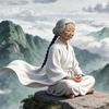 明月师祖