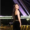 支 恩💃