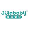 聚乐宝贝JuLeBaby颂童母婴玩具专卖店