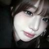 uanyoung
