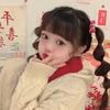 斯斯甄选