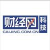 财经网科技