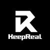 KEEP REAL 可燃舞蹈工作室官方号