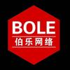企业网络推广