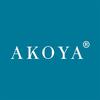 AKOYA珍珠旗舰店
