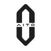 AITO问界•天津V1汽车世界用户中心