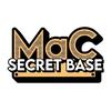 MaC秘密基地