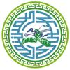 呼伦贝尔市蒙医艾草贴