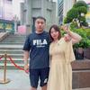 大妞子老爸