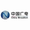 中国广电·云南红河州