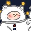 豆来豆趣