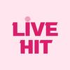 LIVEHIT 带你看世界
