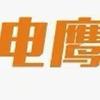 电鹰科技