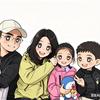大灰亲子粤语屋