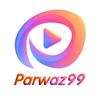 parwaz 99