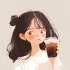 吖吖🍀🍀