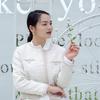 发财鹅