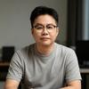 阿鸡在做GEO
