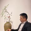 木痴大叔SunWei