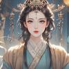璎珞婉婉
