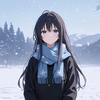 雪乃小妹妹你挺牛逼克拉斯呀