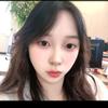 人生若只如初见🥰