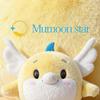 Mumoon star官方旗舰店