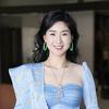 缅侨大招翡翠日记