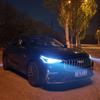 🐔小鸡的五代帝豪🚗