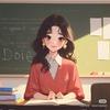 小诗教师赛事指导（看主页简介）