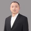 杭州萧山转学老汪
