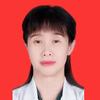 脾胃专家李建华