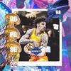 抖音云🏀联盟